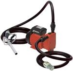 Ribimex - PRKG130 - Umf&uuml;llpumpe f&uuml;r Diesel