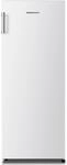 HEINNER HFF‑HS165E++ &ndash; No‑Frost freistehender Gefrierschrank mit 165 L,