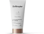 Dr. Rimpler Sensi Flow CONCENTRATE BALANCE 50ml - fettfreies Feuchtigkeitsgel -