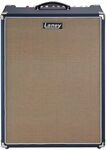Laney LFSUPER60-212 Combo - Transistor Combo Verst&auml;rker f&uuml;r E-Gitarre