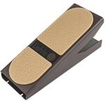 Lehle 1025 Stereo Volume - Effektger&auml;t Pedal f&uuml;r Gitarren
