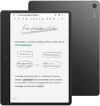 TCL Note A1 NXTPAPER Tablet | 11,5" NXTPAPER Pure Display | 3A Crystal Shield Glas 