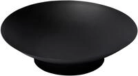 dobar&reg; 35401 Feuerschale Stockholm - Feuerstelle aus Stahlblech - Gartenfeuer...