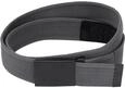 Jack Wolfskin Unisex Reisezubeh&ouml;r- Geldg&uuml;rtel Hidden Belt Dark Grey 95