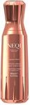 NEQI Hitzeschutzspray Ultimate bis 230&deg;C &ndash; Diamond Glass Styling Spray f&uuml;r