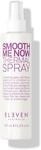 ELEVEN Australia Smooth Me Now Thermal Spray &ndash; Hitzeschutzspray bis 230&deg;C &ndash;