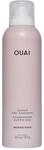 OUAI Super Dry Shampoo &ndash; Melrose Place &ndash; Originalgr&ouml;sse