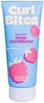 Curl Bites | Multi Protein Deep Conditioner - Tiefenpflegender Deep Conditioner f&uuml;r