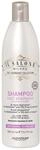 Alfaparf Milano Il Salone Curls Shampoo 500ml - Shampoo f&uuml;r lockiges Haar
