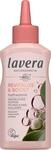 lavera Kopfhauttonic Revitalize & Boost - reduziert Haarausfall - stimuliert