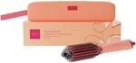 ghd duet blowdry F&ouml;hnb&uuml;rste: 2-in-1 Multistyler zum Trocknen & Stylen