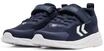hummel Actus TR Breather Trainers EU 32