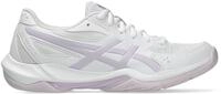 ASICS Gel-Rocket 12 Indoor Sports Shoes