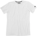 Kempa FanSport24 Kempa Team T-Shirt, Kinder, wei&szlig; Gr&ouml;&szlig;e XS FanSport24 Kempa Team