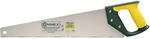 Connex COX808850 Hands&auml;ge mit 2-Komponenten-Griff, L&auml;nge 500 mm