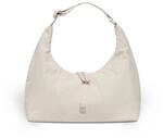 GOT BAG Schultertasche T-Shape Bag | Stylische Handtasche mit recyceltem Nylon