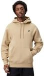 Nike Club Fleece-Hoodie f&uuml;r Herren, HJ2159