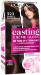 L'Or&eacute;al Paris Coloration ohne Ammoniak und ohne Silikone, Pflegende Intensivt&ouml;nung