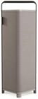 sonoro Vibes XL - Outdoor Bluetooth Lautsprecher - 360&deg; Sound, 4&times;3"
