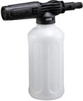 Makita 1912Y2-5 Schaumd&uuml;se