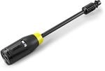 K&auml;rcher MJ 180 4-in-1 Multi Jet Strahlrohr f&uuml;r Hochdruckreiniger K 6 und K 7,...