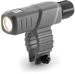 K&auml;rcher LED D&uuml;senlicht 2.680-002.0 1St.