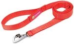 Ruffwear Front Range Hundeleine, 1,5 m, leichte und starke Alltagsleine,...