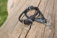 Kieffer Ausbildungshalsband Ultrasoft&reg;