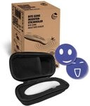 IEA Green Insektenstichheiler USB-C mit Travelcase & M&uuml;ckenpflaster mit