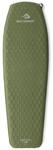 Sea To Summit Camp Plus Self-Inflating Regular Isomatte (Ma&szlig;e 183 x 56 x 7