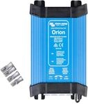 Victron Energy Orion IP20 24/12-Volt 25 Amp DC-DC Konverter Nicht isoliert, Hohe