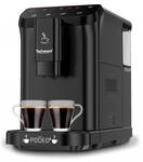 Techwood Kaffeebohnenmaschine