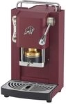FABER COFFEE MACHINES | 3.0 Pro Essential | Kaffeemaschine ESE 44 mm kompakt mit