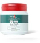 ceragol ultra Premium Reinigungspulver &ndash; Reinigungsmittel f&uuml;r...