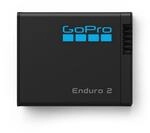 GoPro Enduro 2 Akku (Mission 1 Serie + HERO13 Black) &ndash; Offizielles GoPro Zubeh&ouml;r
