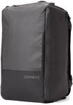 Gomatic 40 L Travel Bag | Carry-On Bag | Reisetasche | Reise-Rucksack |...