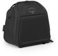 Osprey Camera Cube S Kamera-Tasche, Einheitsgr&ouml;&szlig;e