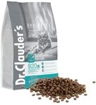 High Premium Adult Grainfree Beutel 1,5kg