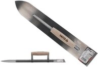Yato yt-5212 Schwimmer-Stahl 500 mm