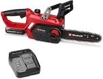 Einhell Akku-Kettens&auml;ge GE-LC 18/25-1 Li Kit (1x2,5Ah)