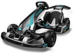 Segway-Ninebot GoKart PRO 2 - Elektrisches GoKart f&uuml;r Erwachsene und Kinder,...