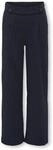 ONLY Girl Hose KOGGEGGO Weiter Beinschnitt Hose