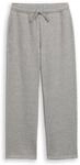 TOM TAILOR Kinder M&auml;dchen Sweatpants Hose