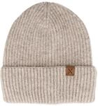 maximo Kids Girl-M&uuml;tze, Umschlag
