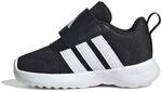 adidas Unisex Baby Vl Move Infant Mesh Shoes, core Black/FTWR White/core Black,...