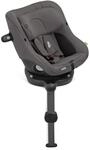 Joie i-Spin&trade; 360 Compact R129 Kindersitz, 61&ndash;105 cm, 6 Mon-4 J (Thunder)