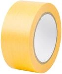 STIER Goldband, L&auml;nge 50m Breite 38mm 6 Stk