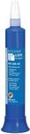 Weicon AN 306-03 200 ml Pen-system 30603200