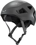 PURA 2.0 Helmet