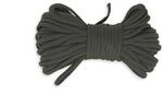 Tasmanian Tiger Schnur TT Reepschnur/ 20 m, Olive, 4mm x 20 m, 7885